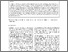 [thumbnail of NCE3-7_alexis_biomedecine-vodou.pdf]