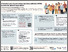 [thumbnail of Marie-Helene_Morin_et_al_2025_4.pdf]