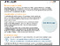 [thumbnail of Marie-Helene_Morin_et_al_2025_5.pdf]