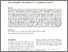[thumbnail of Laurence_Michaud_et_al_juin2026.pdf]