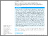 [thumbnail of Lilian_Doutre_et_al_aout2024.pdf]