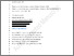 [thumbnail of Mathieu_Tremblay_et_al_juillet2024.pdf]