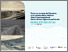 [thumbnail of OTTER_juin2026.pdf]