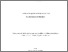 [thumbnail of Bocar_Alpha_Bassoum_avril2026.pdf]