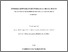 [thumbnail of Gabriel_Canac-Marquis_Dumas_avril2026.pdf]