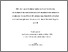 [thumbnail of Daphnee_Delisle_mai2026.pdf]