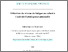 [thumbnail of Dorra_Lamouchi_aout2024.pdf]