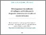 [thumbnail of Zakariaou_Mounmie_mai2026.pdf]