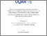 [thumbnail of Soham_Mukherjee_mai2025.pdf]