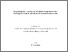 [thumbnail of Gorgui_Ndoye_avril2026.pdf]