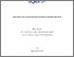 [thumbnail of Rosalie_Shink_avril2026.pdf]