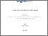 [thumbnail of Haouas_Zebiri_mai2026.pdf]