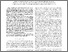 [thumbnail of Marie-Eve_Clark_et_al_2026.pdf]