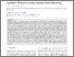 [thumbnail of Tom_Birien_et_al_mai2026.pdf]