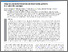 [thumbnail of Nicole_S._Knight_et_al_avril2026.pdf]