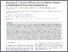 [thumbnail of Coralie_Bernier-Breton_et_al_jeuin2026.pdf]
