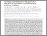 [thumbnail of Joana_Filipa_Fernandes_et_al_juin2026.pdf]
