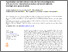 [thumbnail of Marylou_Beaudoin_et_al_juillet2026.pdf]