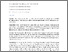 [thumbnail of Marie_Beauchesne_et_al_2026.pdf]