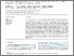 [thumbnail of Romaric_Jac_et_al_fevrier2026.pdf]