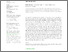 [thumbnail of Rabii_Slimane_et_al_novembre2023.pdf]