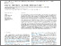 [thumbnail of Louana_Tassi_et_al_mai2026.pdf]