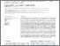[thumbnail of Brendan_Blanchard_et_al_juin2026.pdf]