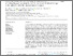 [thumbnail of Jean-Carlos_Montero-Serrano_et_al_juillet2026.pdf]