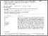 [thumbnail of Marcellin_Makpotche_et_al_juin2026.pdf]