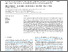 [thumbnail of Ghizlane_Banousse_et_al_aout2026.pdf]