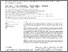 [thumbnail of Simon_Ouellet_et_al_mars2026.pdf]