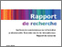 [thumbnail of Lucie_Dionne_et_al_2025_1.pdf]