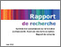 [thumbnail of Lucie_Dionne_et_al_2025_2.pdf]