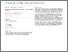 [thumbnail of Samuel_St-Amour_et_al_juillet2026.pdf]