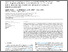 [thumbnail of Samuel_St-Amour_et_al_septembre2024.pdf]