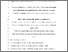 [thumbnail of Samuel_St-Amour_et_al_septembre2022.pdf]