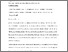 [thumbnail of Samuel_St-Amour_et_al_septembre2022_materiel_supplementaire.pdf]