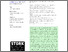 [thumbnail of Samuel_St-Amour_et_al_janvier2024.pdf]