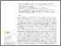 [thumbnail of Lionel_Cailhol_et_al_juillet2025.pdf]