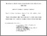 [thumbnail of Philippe_Noel_Bernard_Paquito_et_al_decembre2018.pdf]