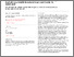 [thumbnail of Samuel_St-Amour_et_al_automne2022.pdf]