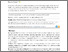 [thumbnail of Samuel_St-Amour_et_al_juin2022.pdf]