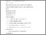 [thumbnail of Noemy_Maltais_et_al_novembre2025.pdf]