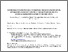 [thumbnail of Samuel_St-Amour_et_al_mai2021.pdf]