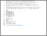 [thumbnail of Valentin_Kriegera_et_al_juin2026.pdf]