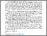 [thumbnail of Samuel_St-Amour_et_al_janvier2021.pdf]