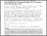 [thumbnail of Jean-Francois_Lamarre_et_al_decembre2026.pdf]