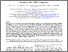 [thumbnail of Muhammad_Salman_et_al_janvier2026.pdf]