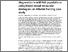 [thumbnail of Dominique_Robert_et_al.pdf]