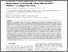 [thumbnail of Abdellah_Benallal_et_al_janvier2026.pdf]